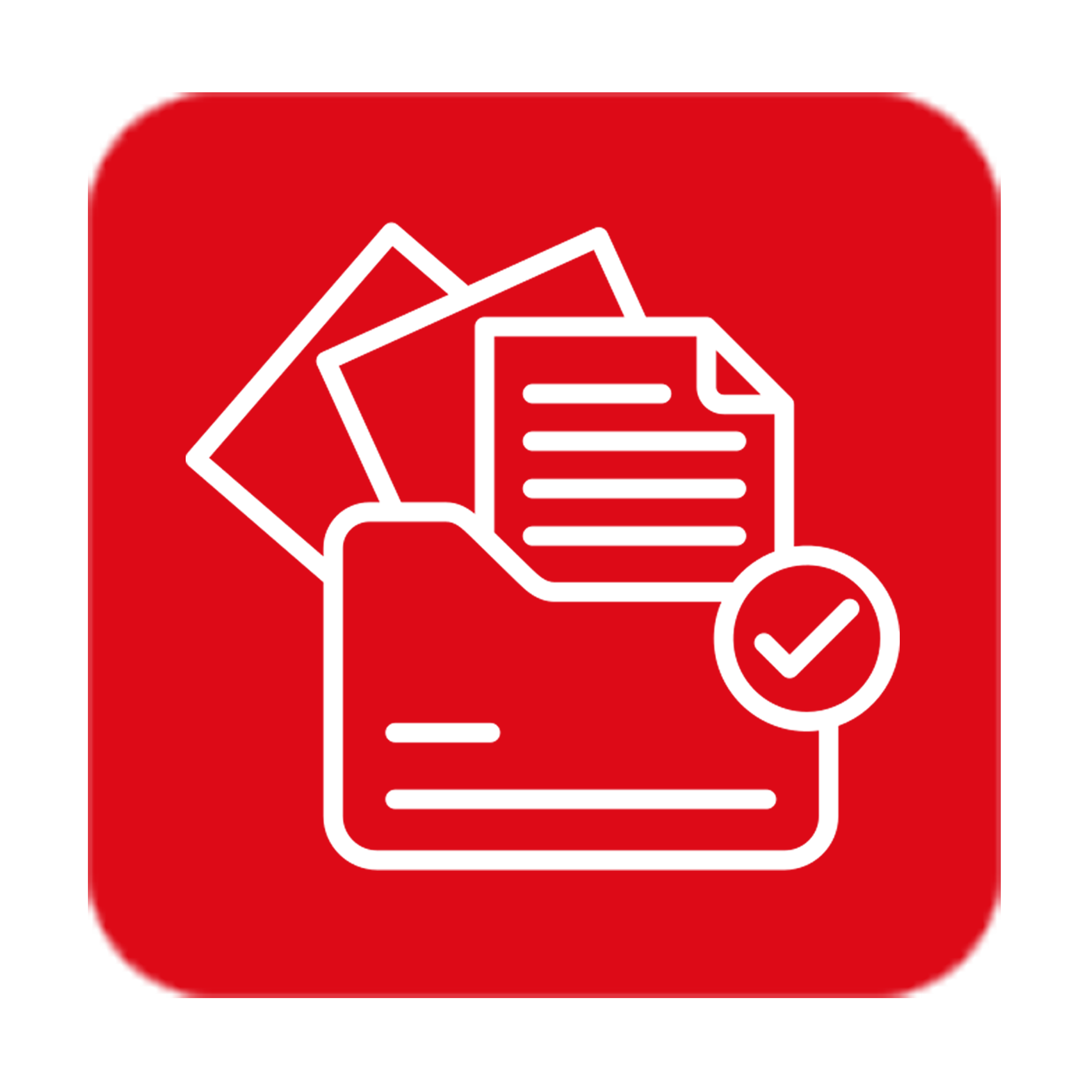 Icon Handling & Customs Export